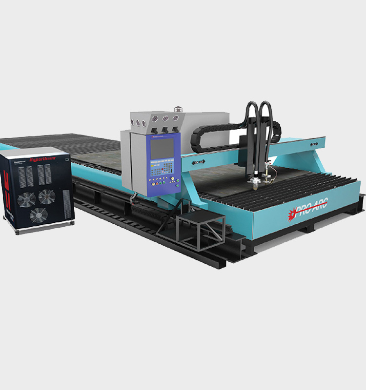 Cutting machines and cutting tools and discs